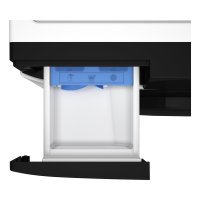 Beko BMM5DFO5741WPB product thumbnail