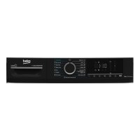 Beko BMM5DFO5741WPB product thumbnail