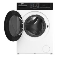 Beko BMM5DFO5741WPB product thumbnail