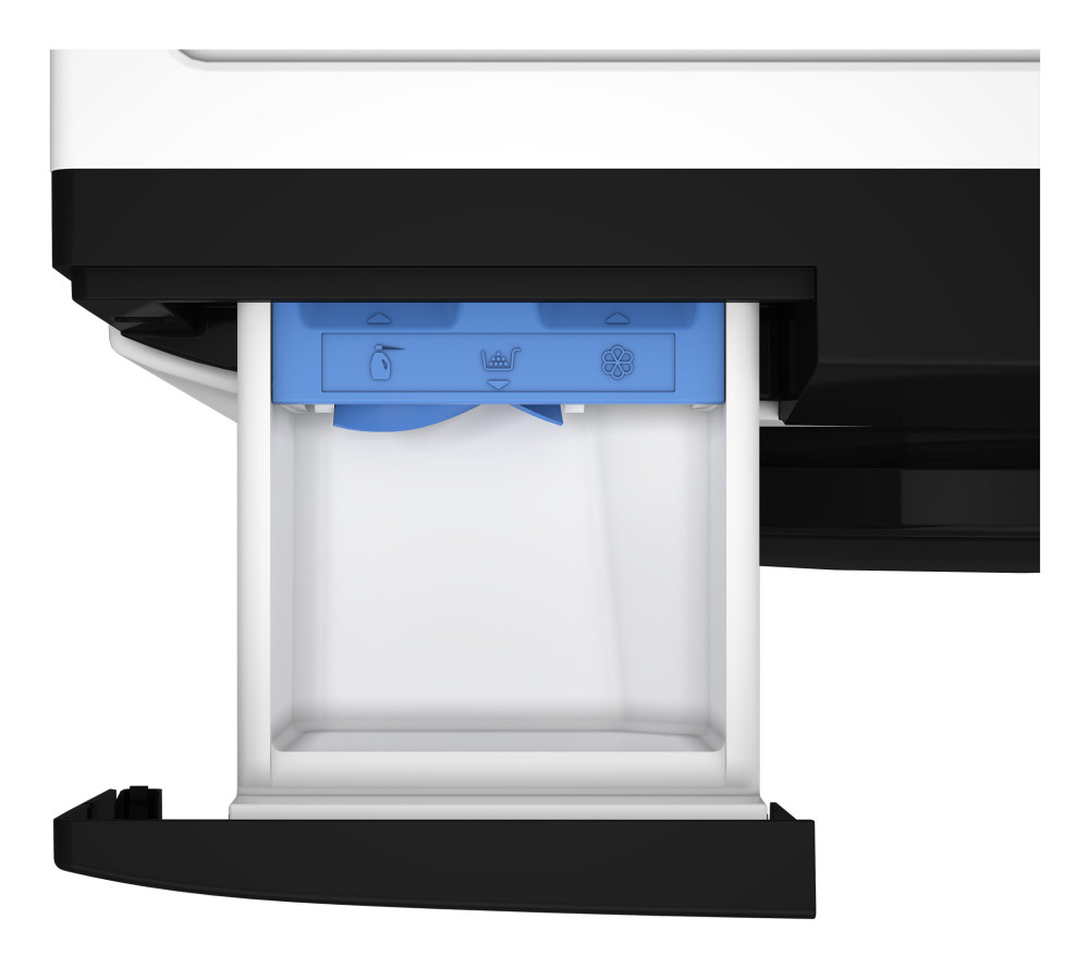 Beko BMM5DFO5741WPB product photo