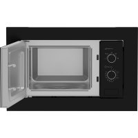 Beko BMOB20202B product thumbnail