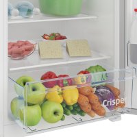 Beko BSSA210K4SN product thumbnail