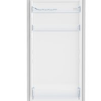 Beko BSSA210K4SN product thumbnail