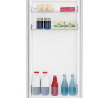 Beko BSSA210K4SN product thumbnail