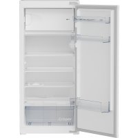 Beko BSSA210K4SN product thumbnail