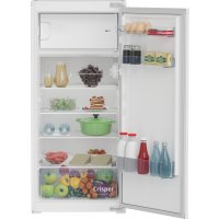 Beko BSSA210K4SN product thumbnail