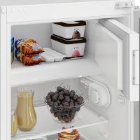 Beko BSSA210K4SN product thumbnail