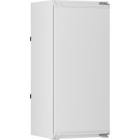 Beko BSSA210K4SN product thumbnail