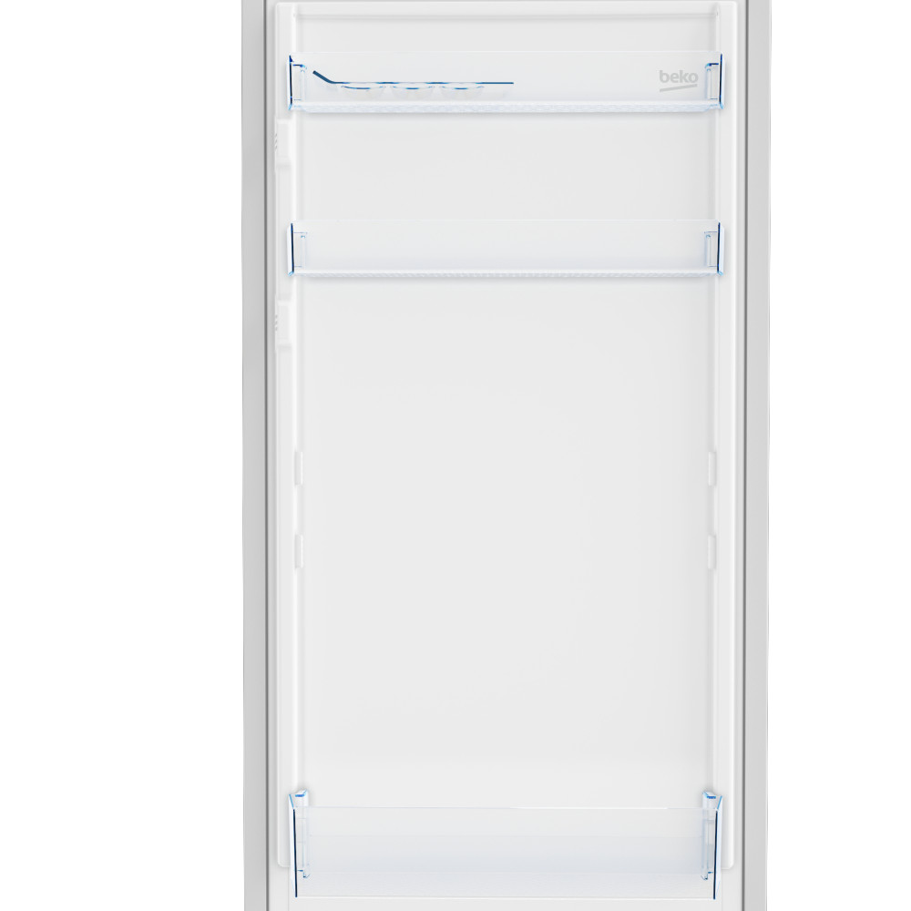 Beko BSSA210K4SN product photo