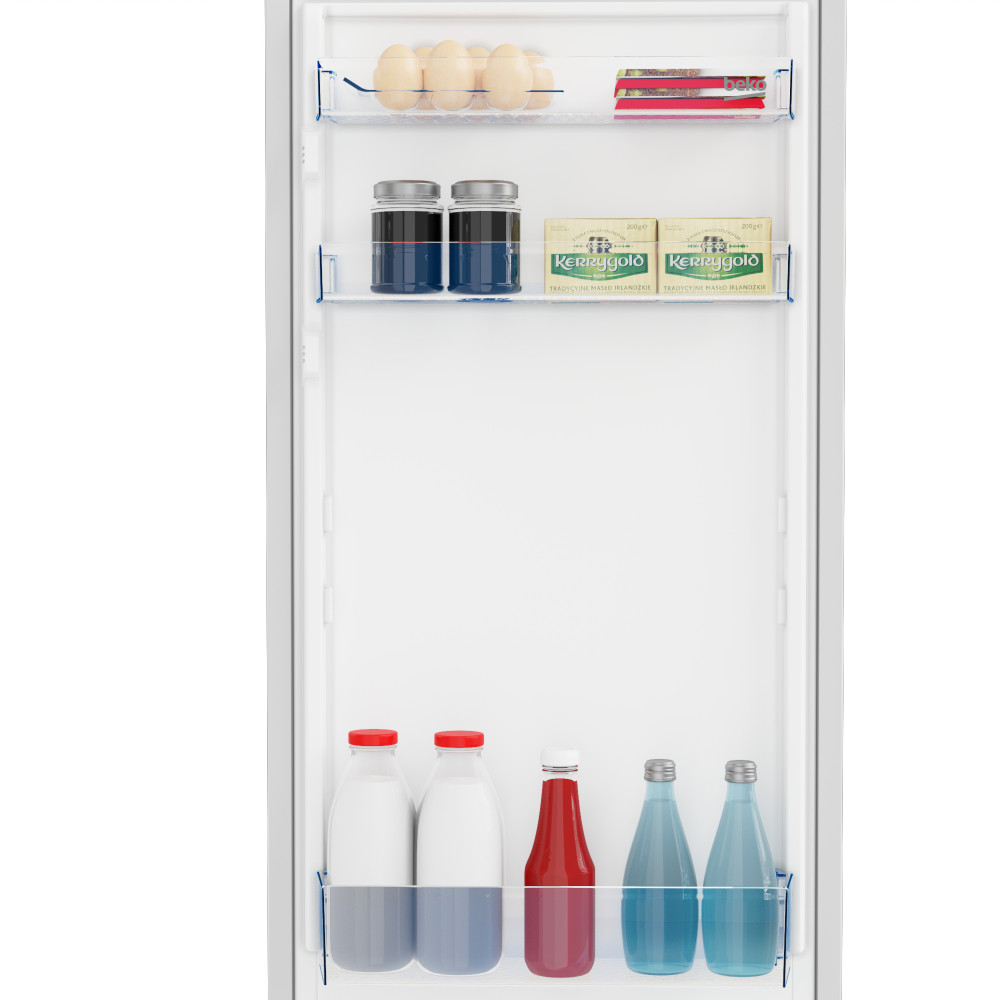 Beko BSSA210K4SN product photo
