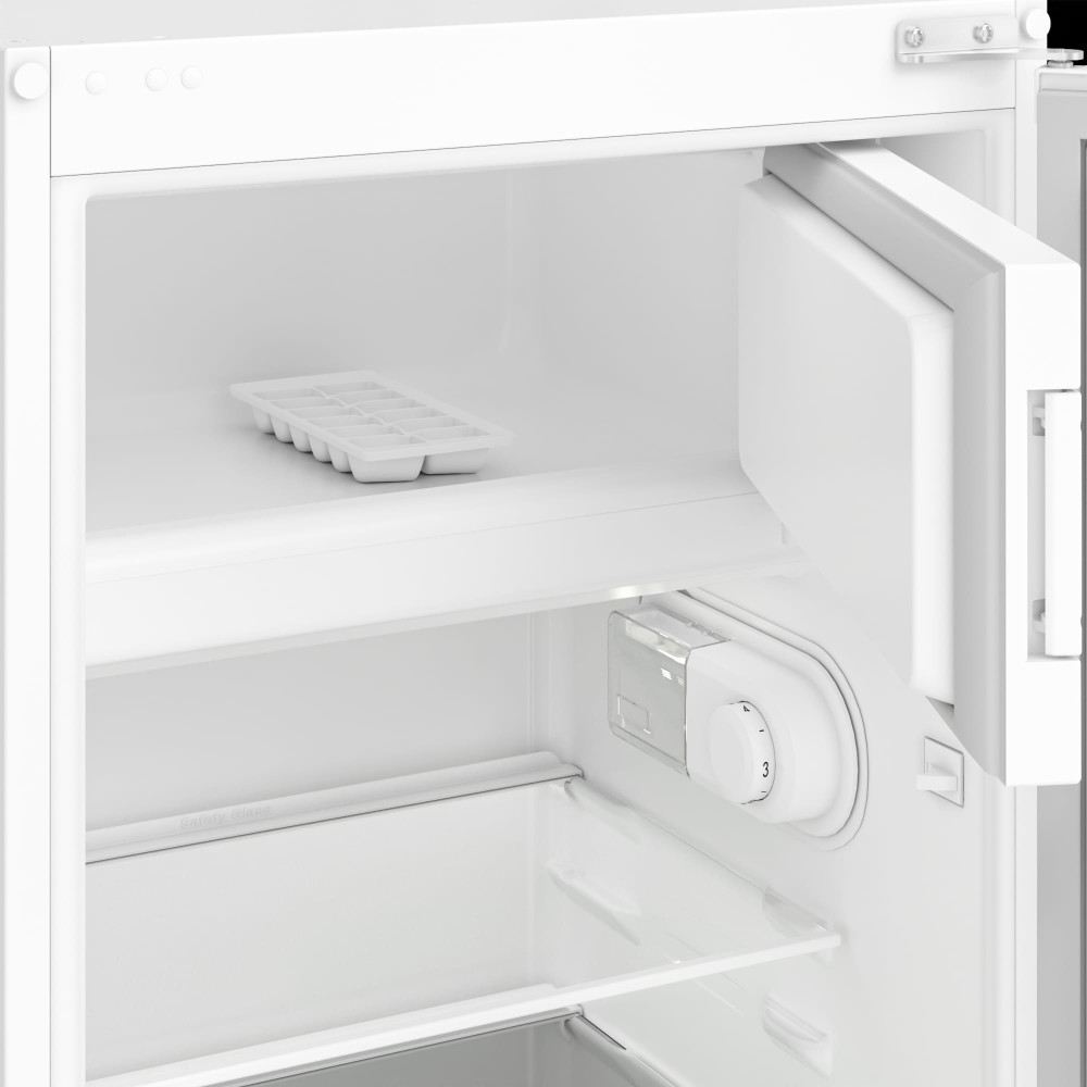 Beko BSSA210K4SN product photo