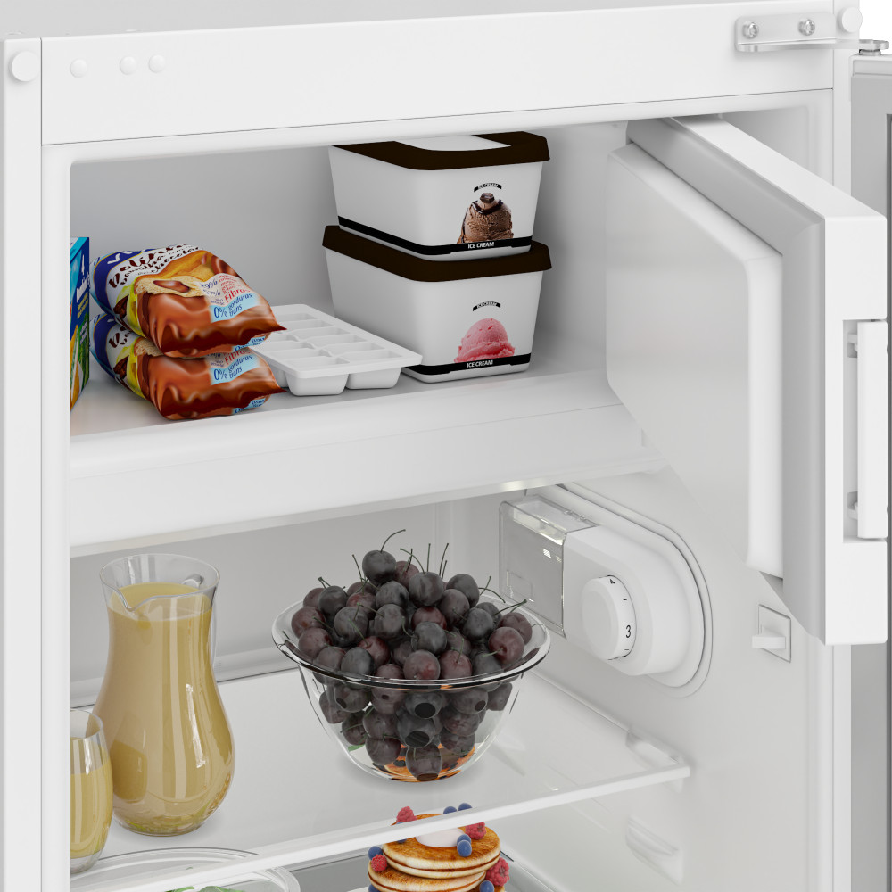 Beko BSSA210K4SN product photo