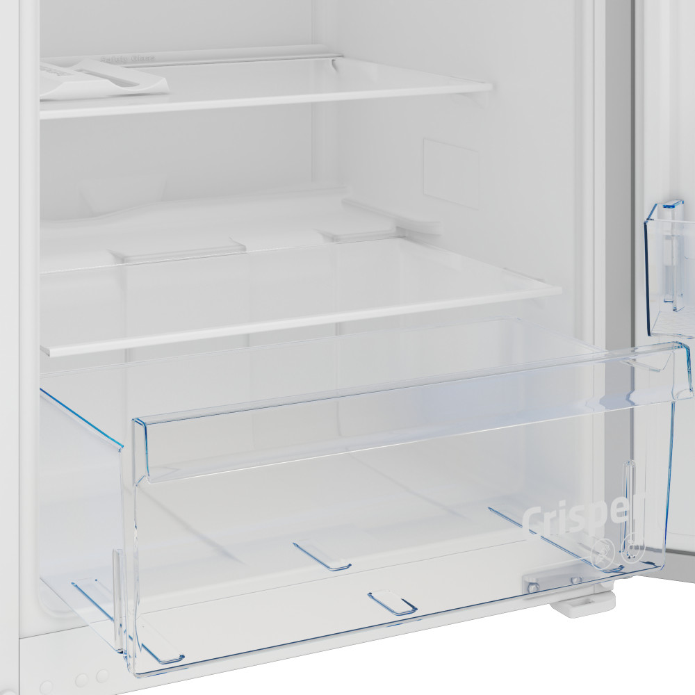 Beko BSSA210K4SN product photo