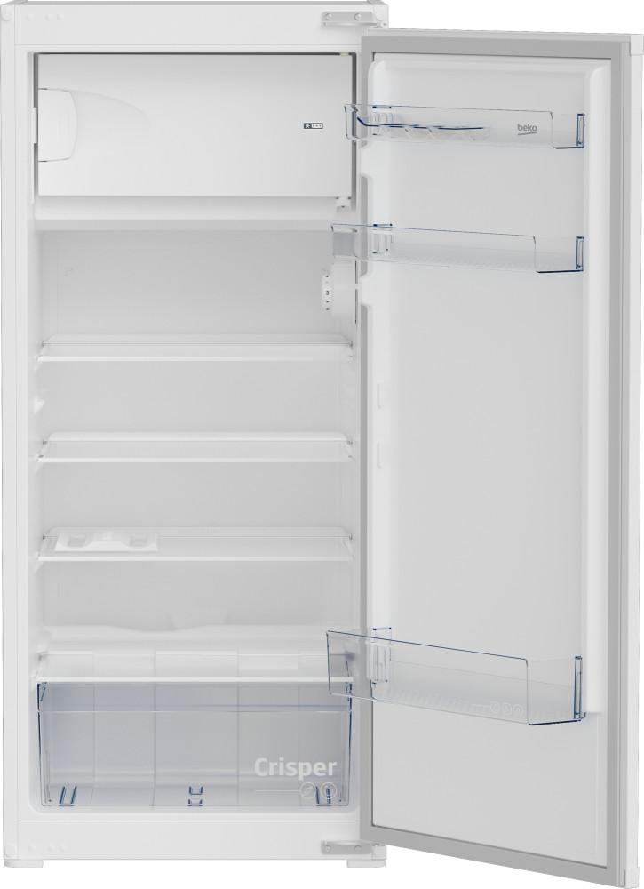 Beko BSSA210K4SN product photo