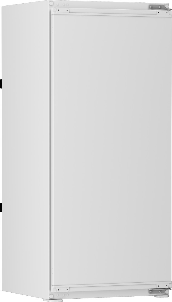 Beko BSSA210K4SN product photo