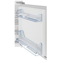 Beko BU1104N product thumbnail