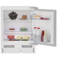 Beko BU1104N product thumbnail