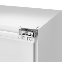 Beko BU1104N product thumbnail