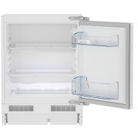 Beko BU1104N product thumbnail
