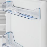 Beko BU1104N product thumbnail