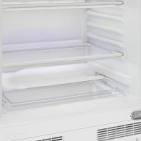 Beko BU1104N product thumbnail
