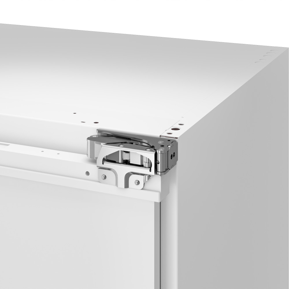 Beko BU1104N product photo