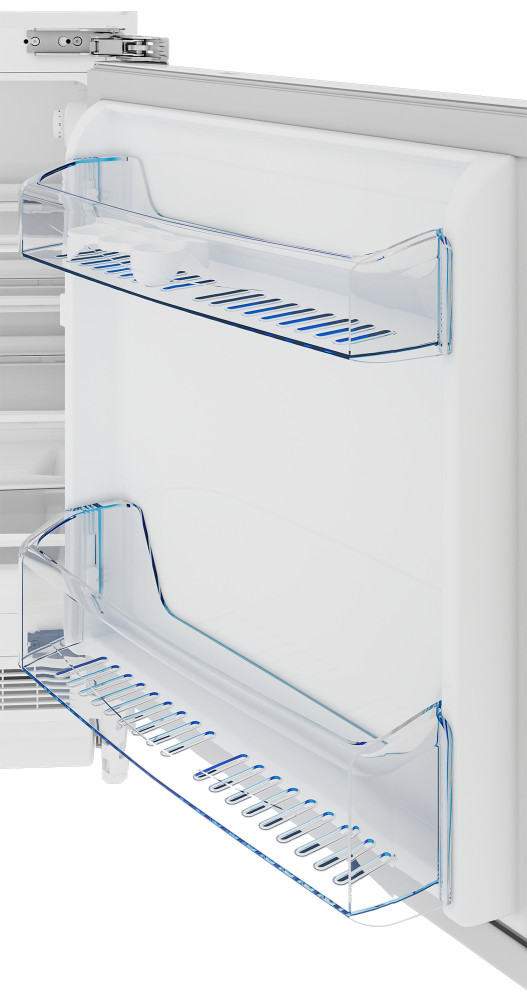 Beko BU1104N product photo