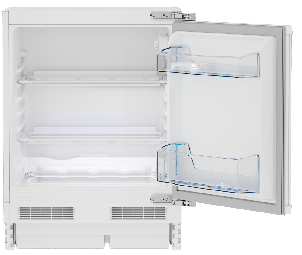 Beko BU1104N product photo