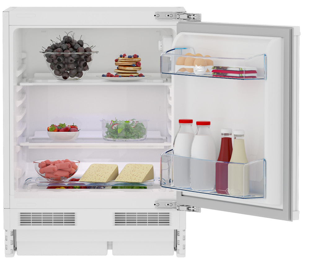 Beko BU1104N product photo