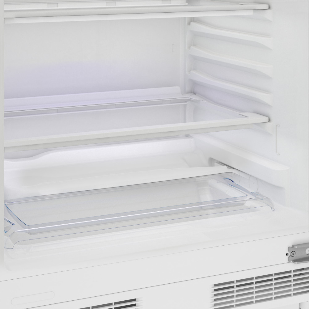 Beko BU1104N product photo