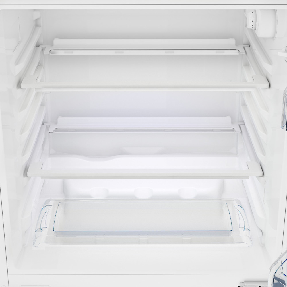 Beko BU1104N product photo