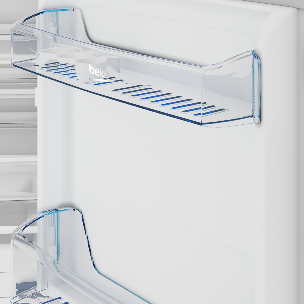 Beko BU1104N product photo