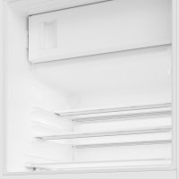 Beko BU1154N product thumbnail