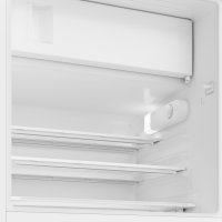 Beko BU1154N product thumbnail