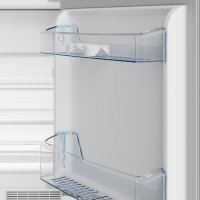 Beko BU1154N product thumbnail