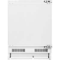 Beko BU1154N product thumbnail