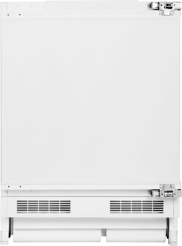Beko BU1154N product photo