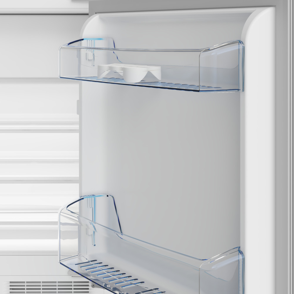 Beko BU1154N product photo