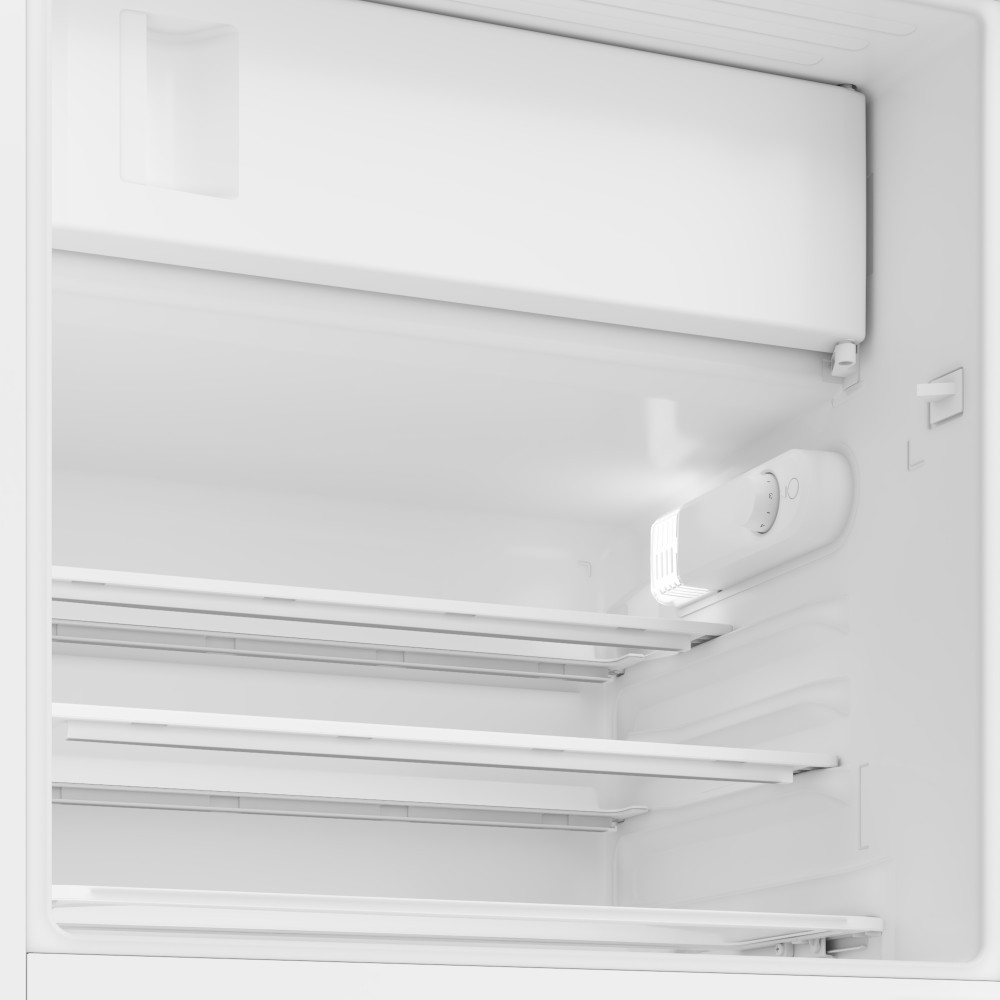 Beko BU1154N product photo