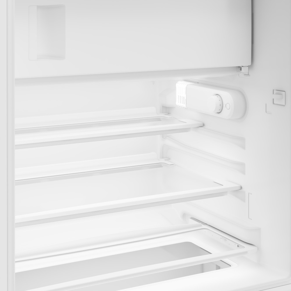 Beko BU1154N product photo