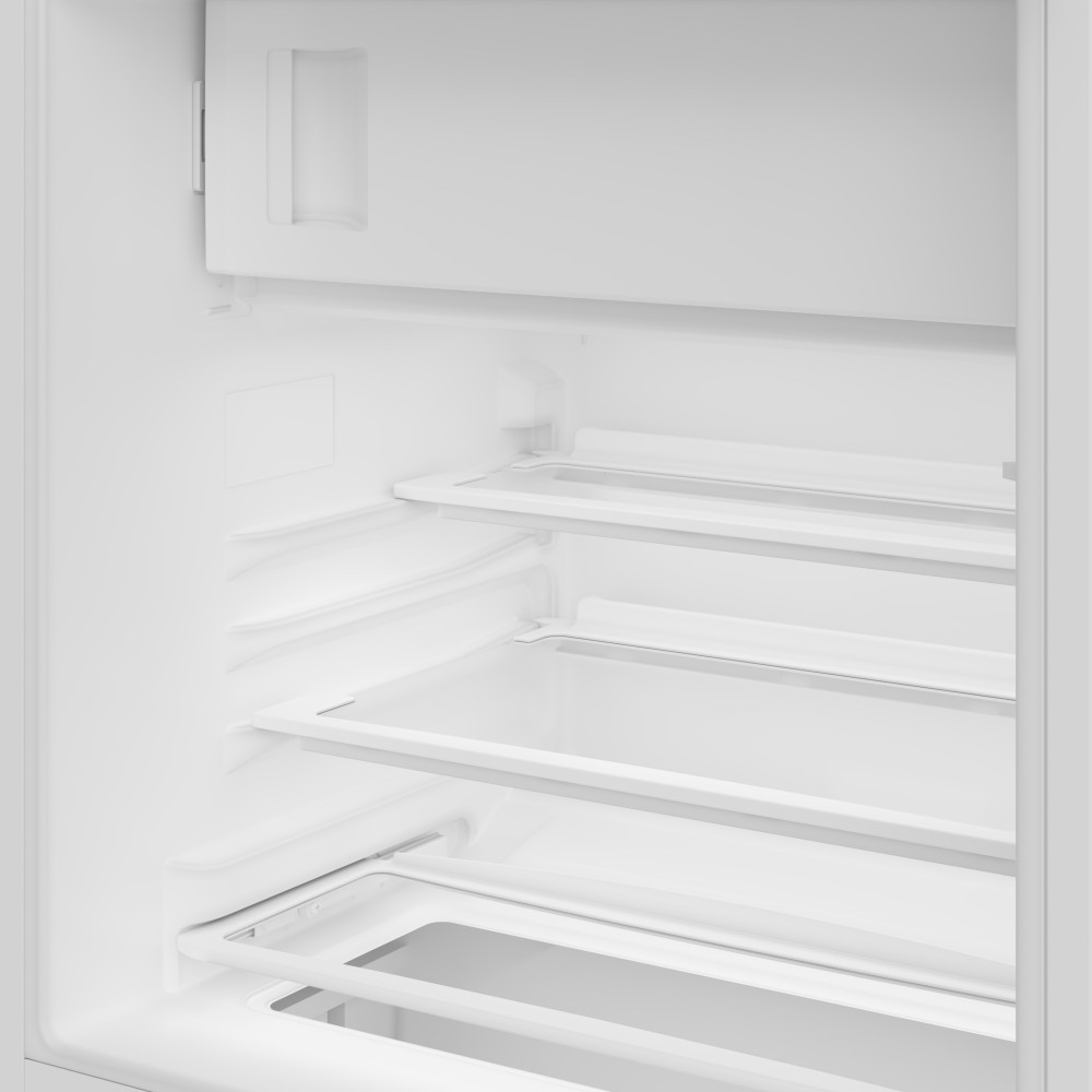 Beko BU1154N product photo