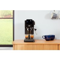 Beko CEP5302B product thumbnail