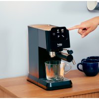 Beko CEP5302B product thumbnail