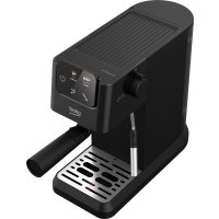 Beko CEP5302B product thumbnail