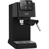 Beko CEP5302B product thumbnail