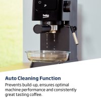 Beko CEP5302B product thumbnail
