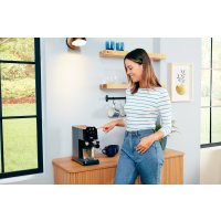Beko CEP5302B product thumbnail