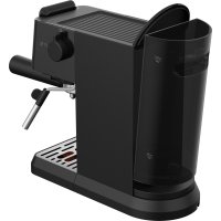 Beko CEP5302B product thumbnail