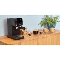 Beko CEP5302B product thumbnail