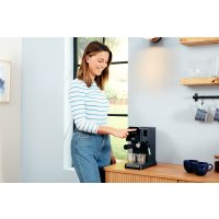 Beko CEP5302B product thumbnail